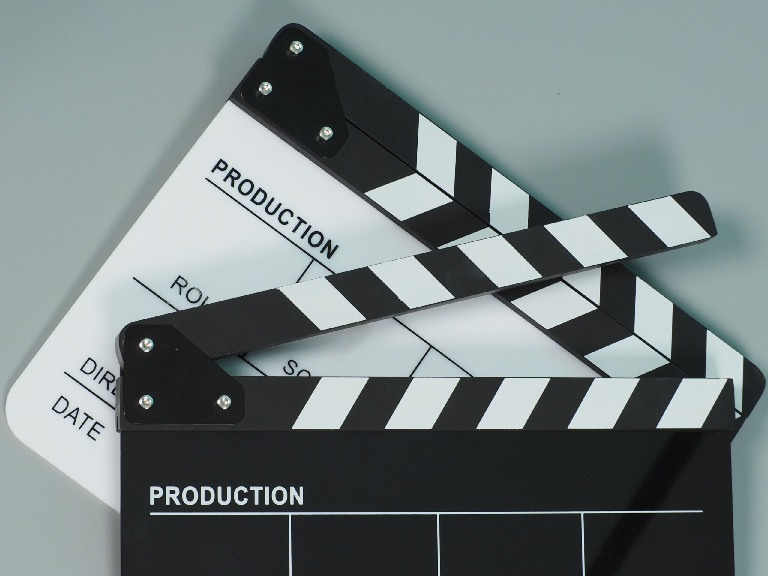 5 Films That Forged My Path as a Creator